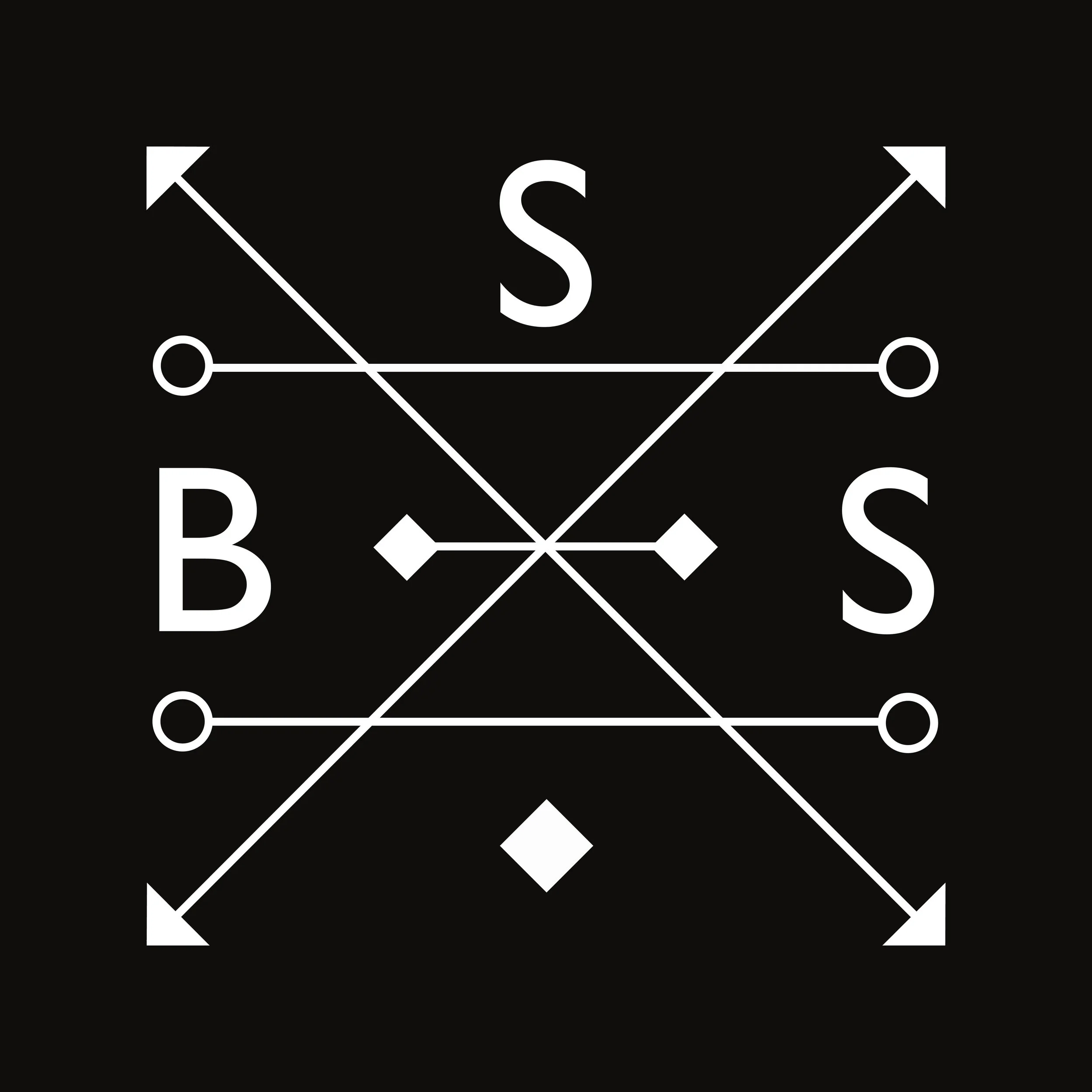 Signature Reed Cases — The Boston Sax Shop